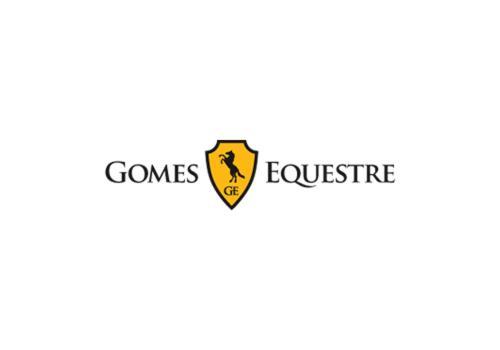Gomes Equestre Acomodação com café da manhã Golegã Exterior foto